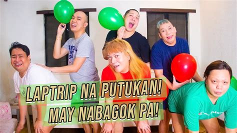 putok mo sa loob ng puke ko|Putok Meaning .
